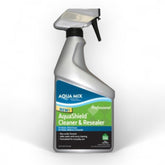 Aquashield™ Cleaner & Resealer